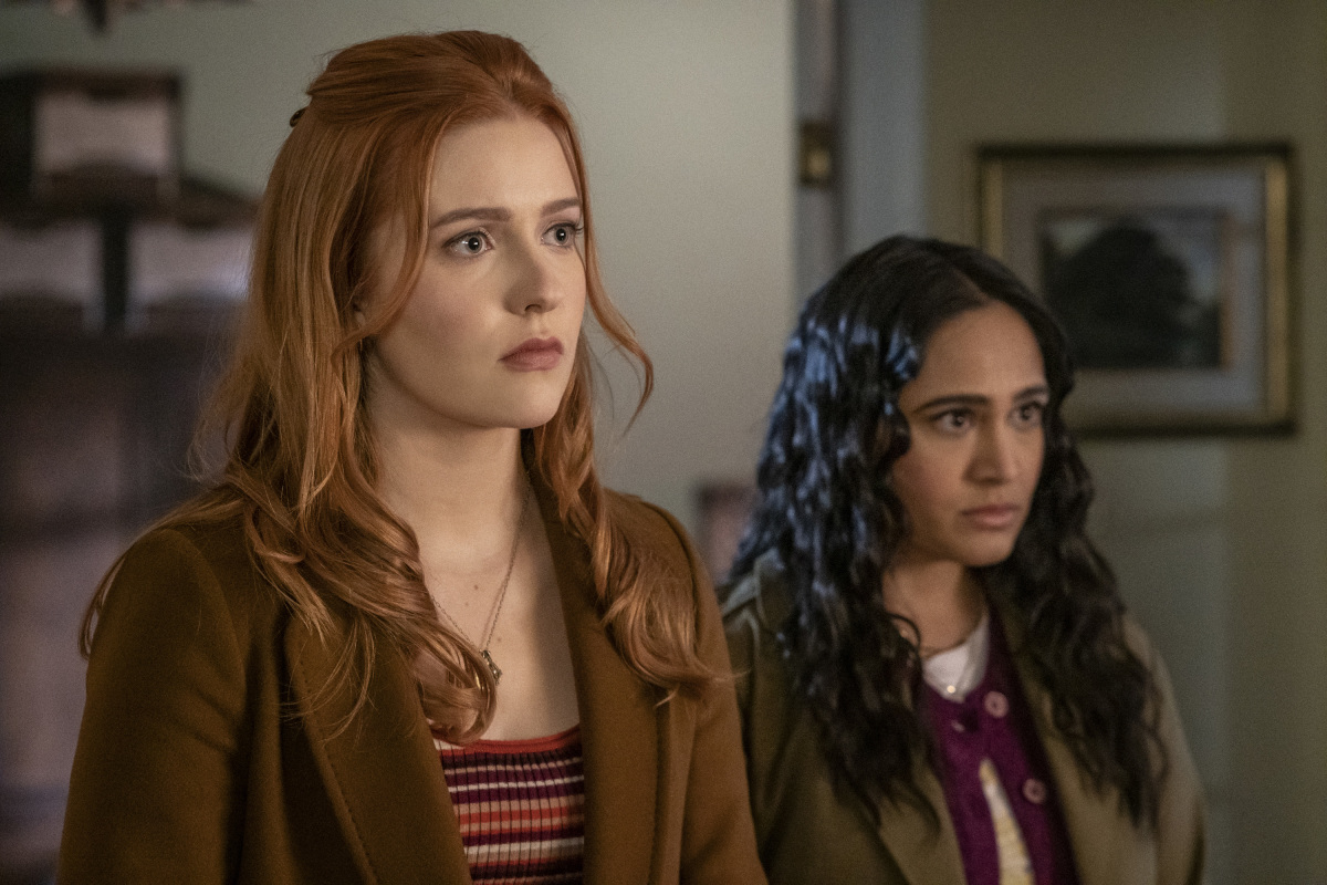nancy drew the final scene online nancy drew the final scene online