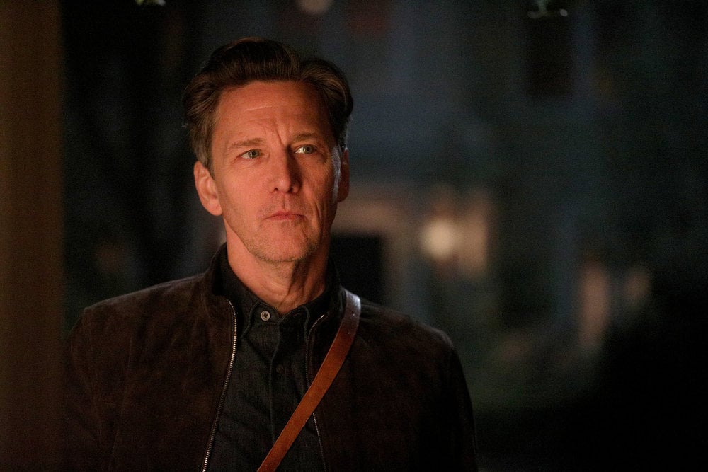 Good Girls - Season 4 Episode 1 - One Night in Bangkok