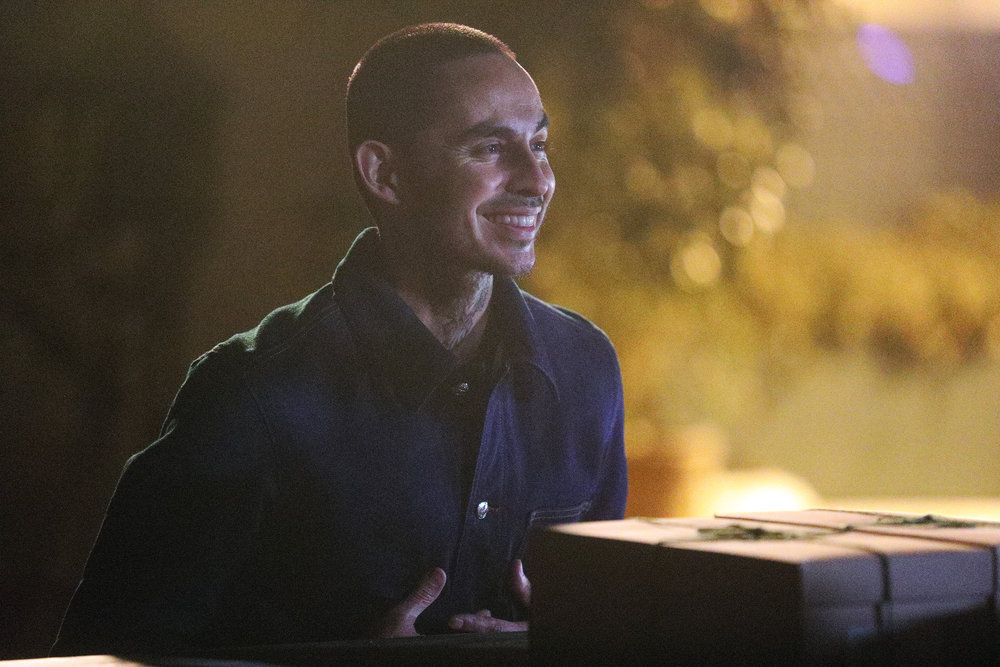 Good Girls - Season 4 Episode 1 - One Night in Bangkok