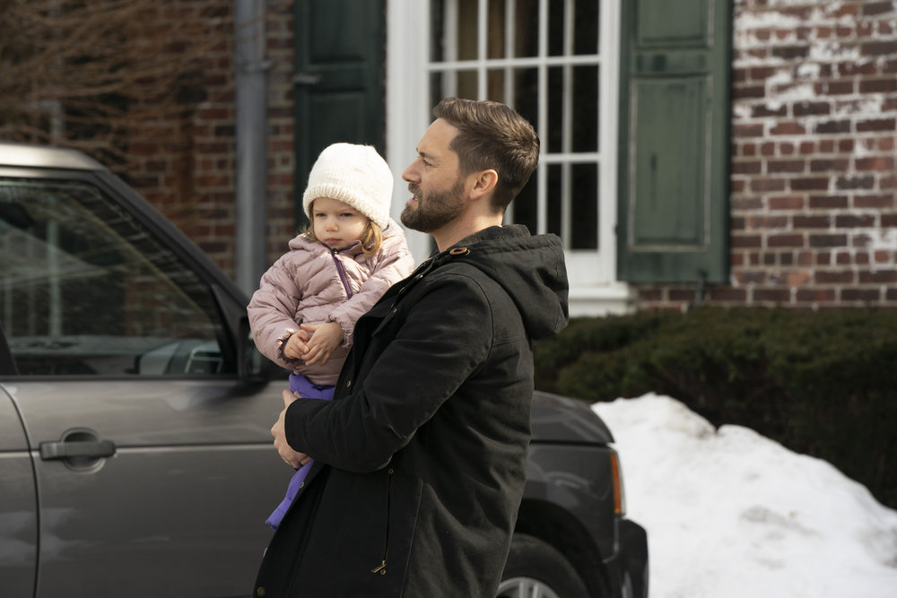 New Amsterdam Season 3 Episode 4, "This Is All I Need"