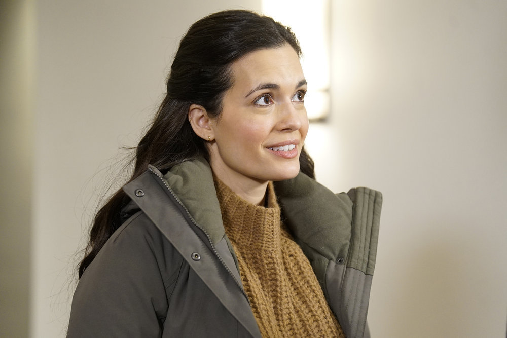 Chicago Med – Season 6