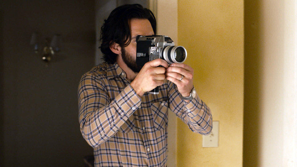 This is Us - Season 5