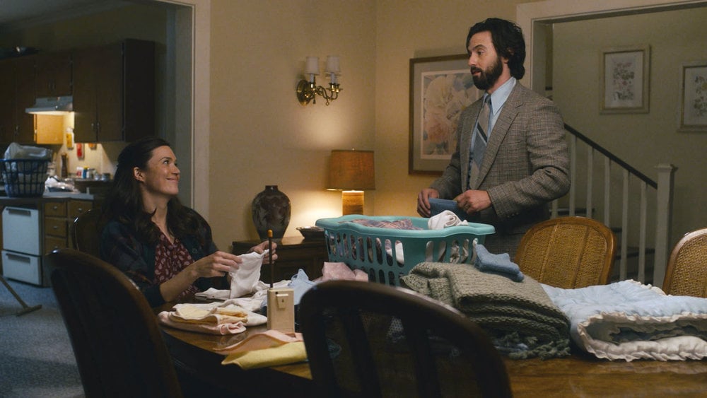 This is Us - Season 5