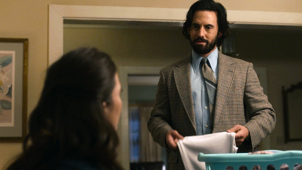 This is Us - Season 5