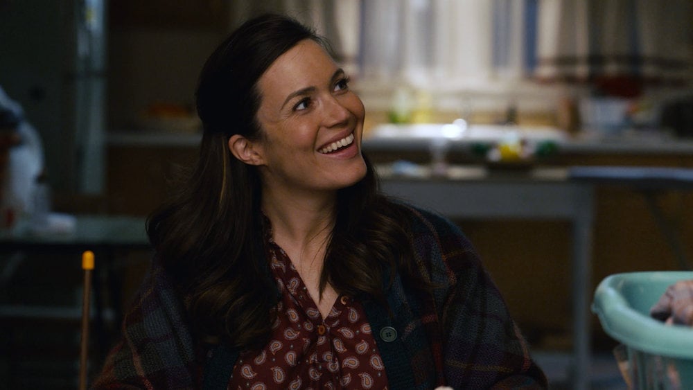 This is Us - Season 5