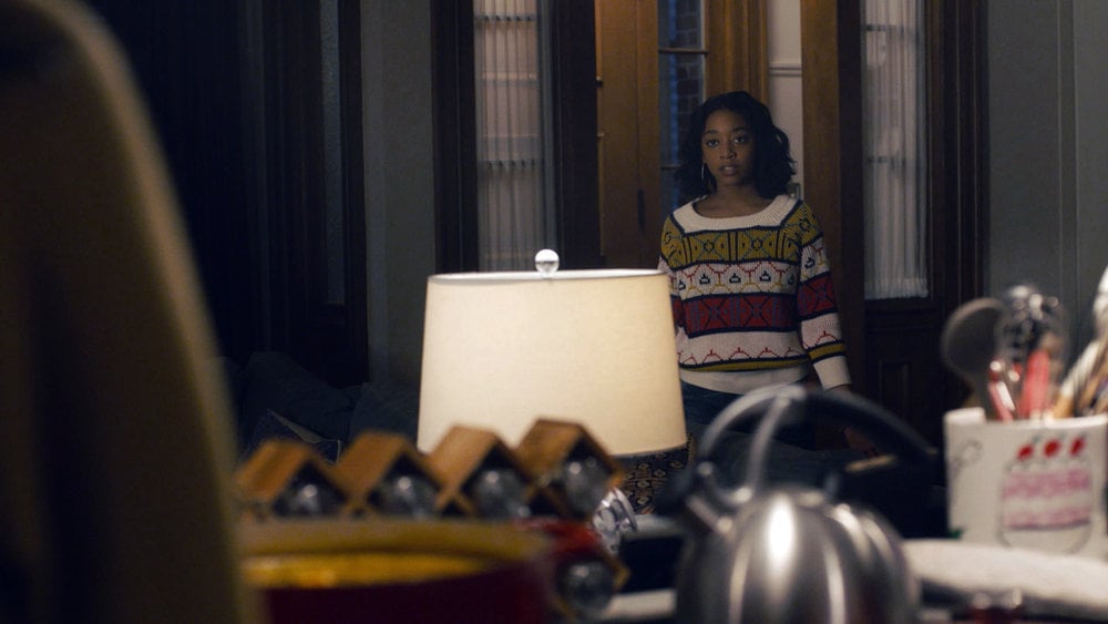 This is Us - Season 5