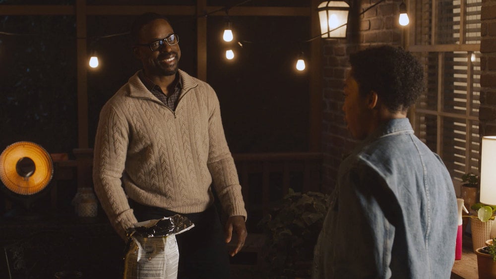 This is Us - Season 5