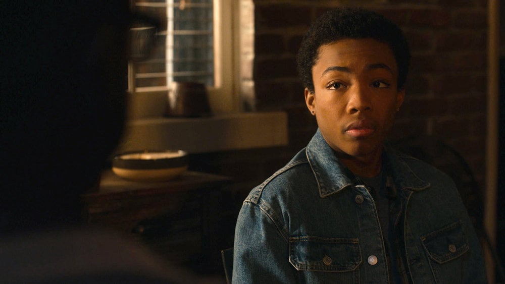 This is Us - Season 5