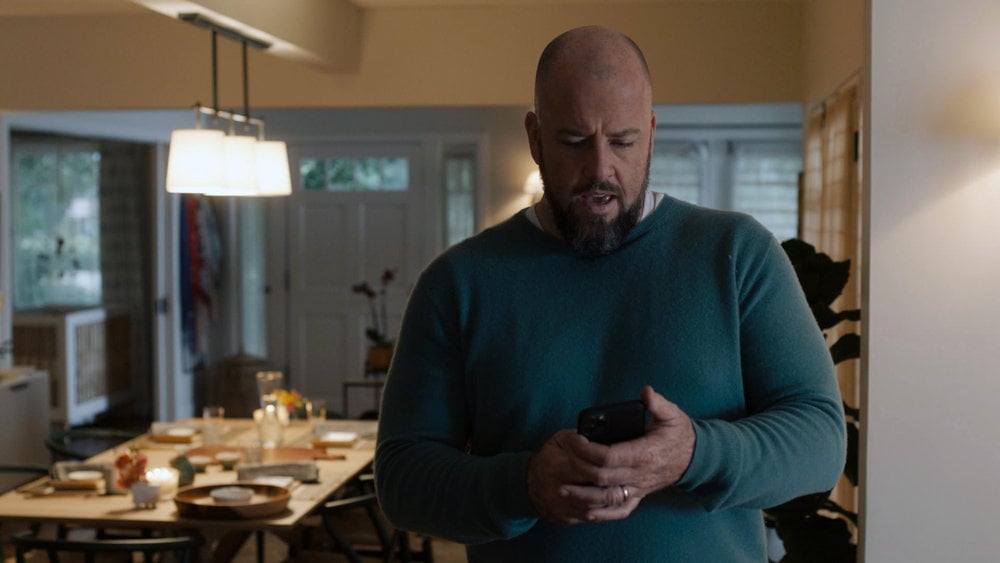 This is Us - Season 5