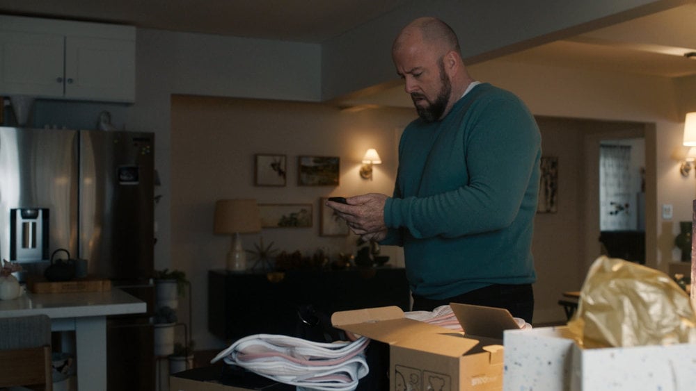 This is Us - Season 5