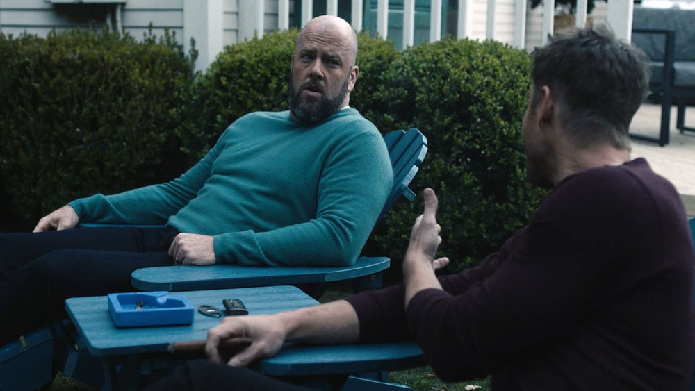 This is Us - Season 5