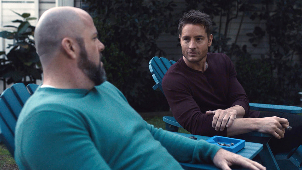 This is Us - Season 5