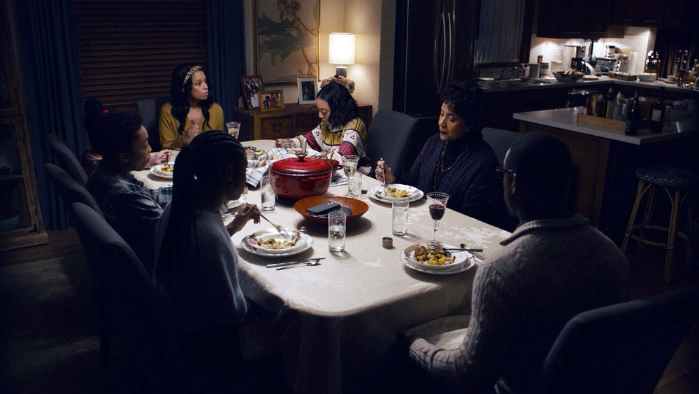 This is Us - Season 5