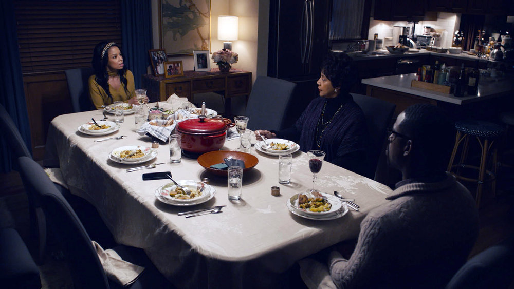 This is Us - Season 5