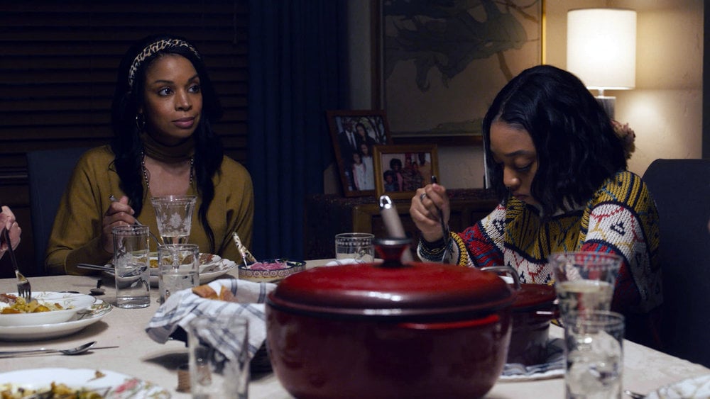 This is Us - Season 5