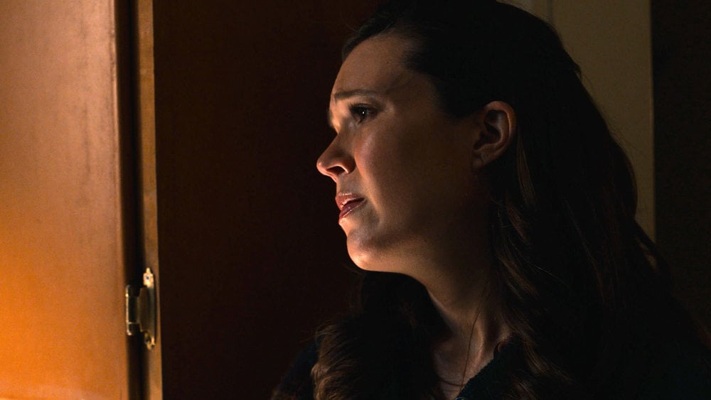 This is Us - Season 5