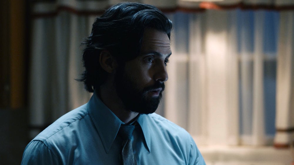 This is Us - Season 5