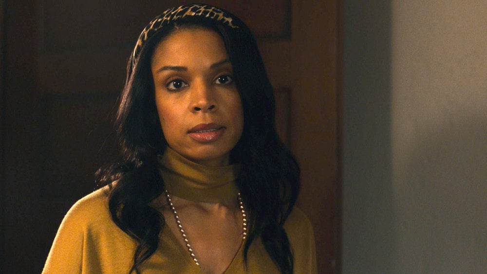 This is Us - Season 5