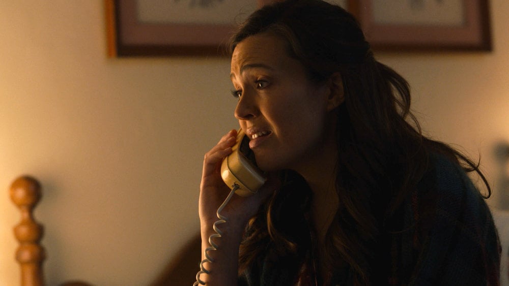 This is Us - Season 5