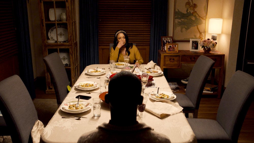 This is Us - Season 5