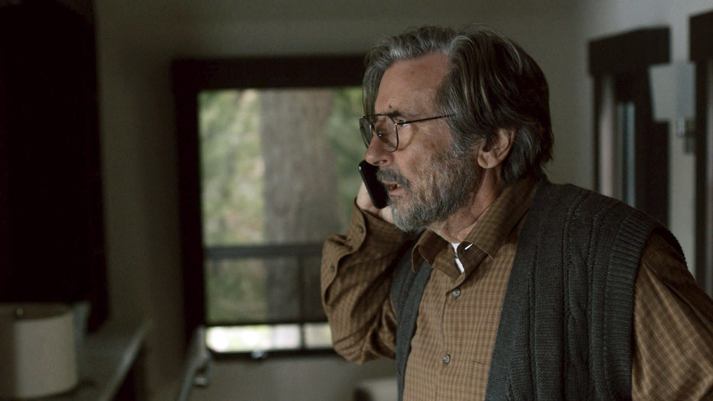 This is Us - Season 5