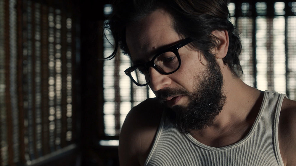 This is Us - Season 5