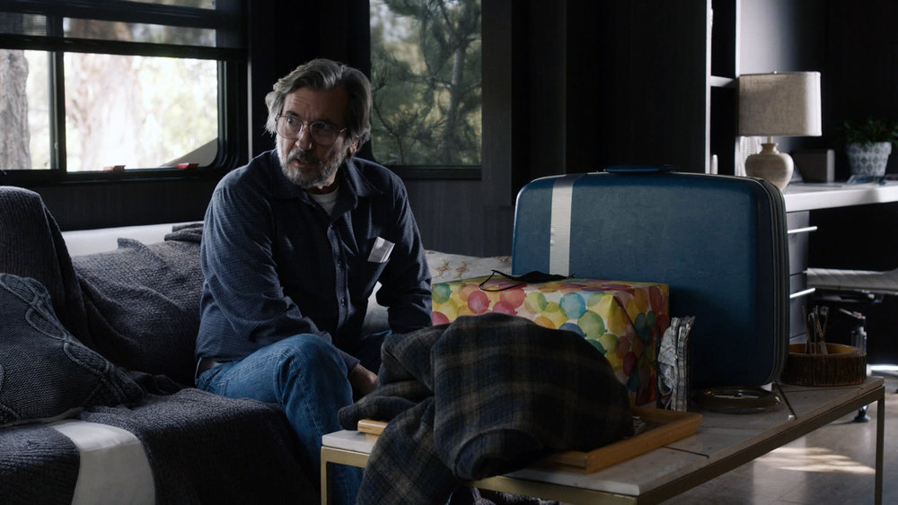 This is Us - Season 5