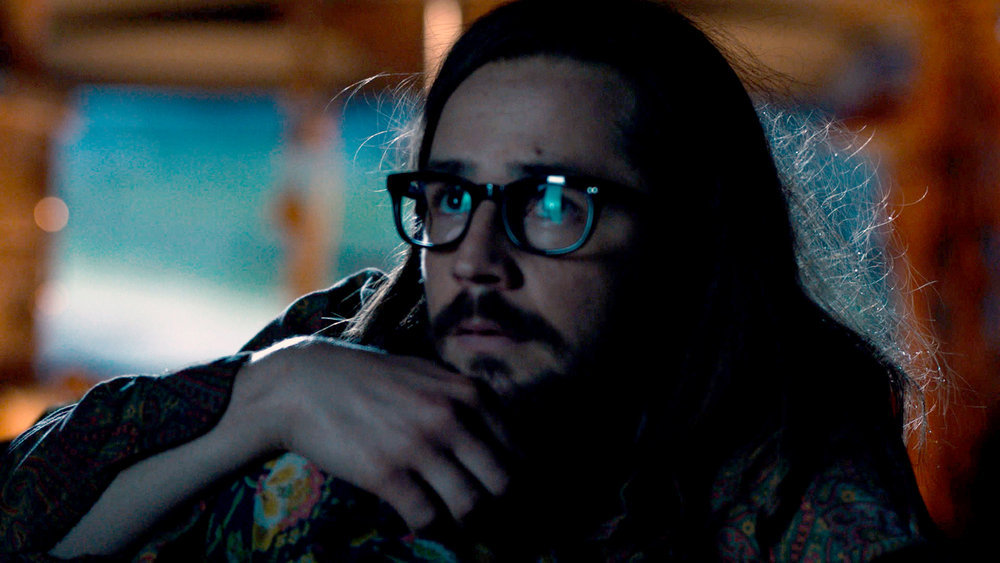 This is Us - Season 5