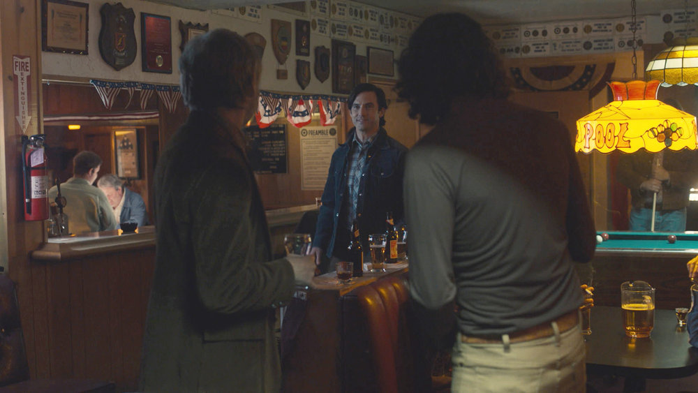 This is Us - Season 5