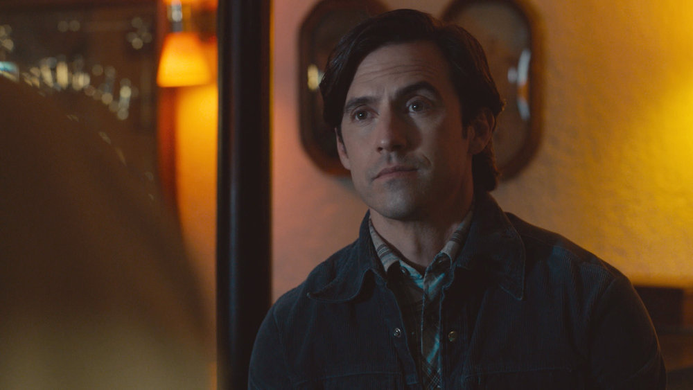 This is Us - Season 5