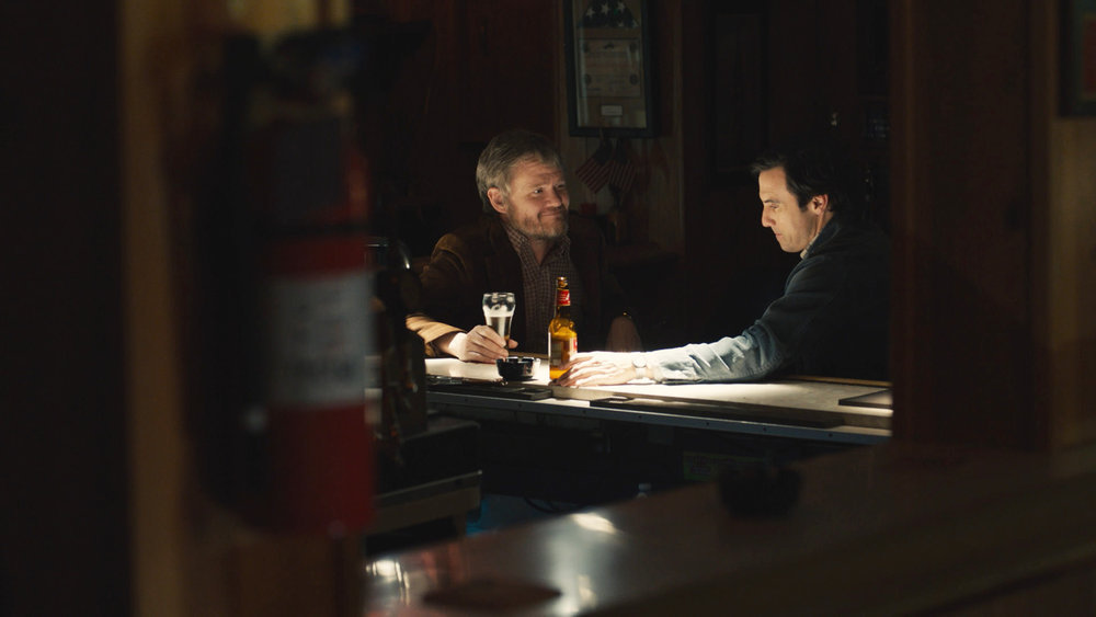 This is Us - Season 5