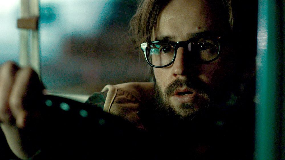 This is Us - Season 5