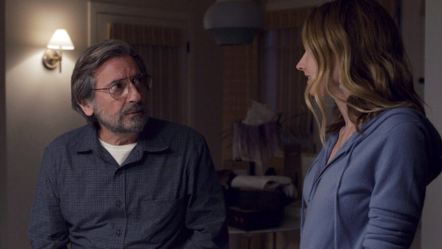 This is Us Season 5 TellTale TV