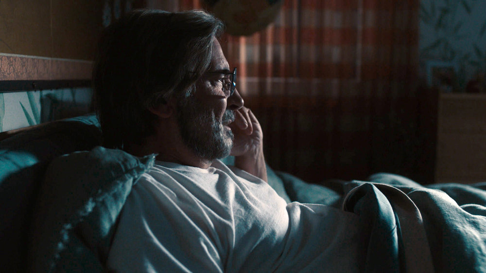 This is Us - Season 5
