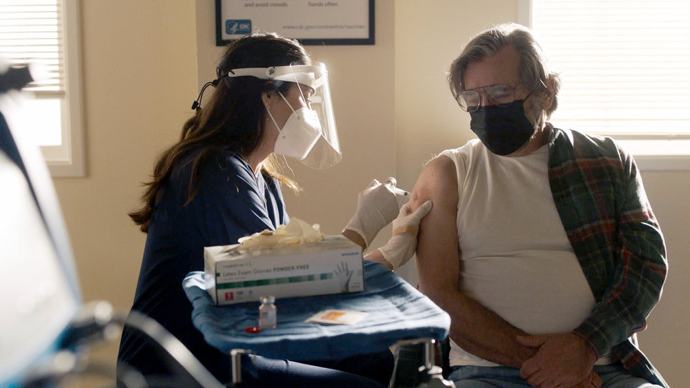 This is Us - Season 5