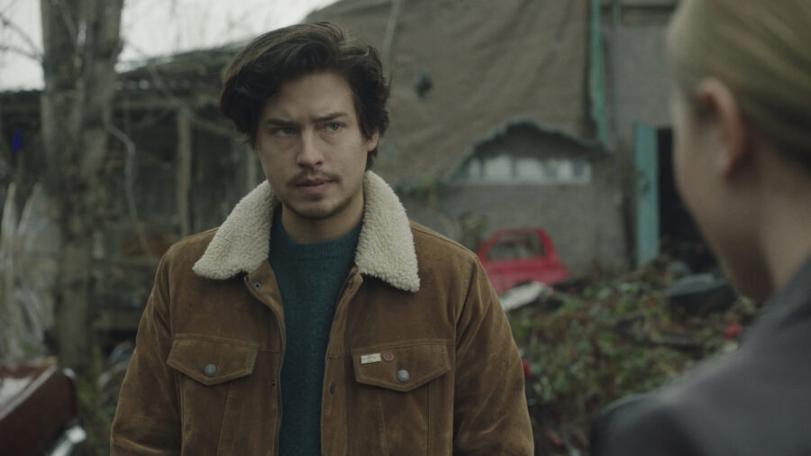 Riverdale Season 5 Episode 9, “Chapter Eighty-Five: Destroyer” | Tell-Tale TV Riverdale Season 5 Episode 9, “Chapter Eighty-Five: Destroyer”