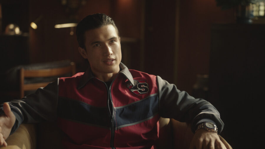 Riverdale Season 5 Episode 9, “Chapter Eighty-Five: Destroyer” | Tell-Tale TV Riverdale Season 5 Episode 9, “Chapter Eighty-Five: Destroyer”