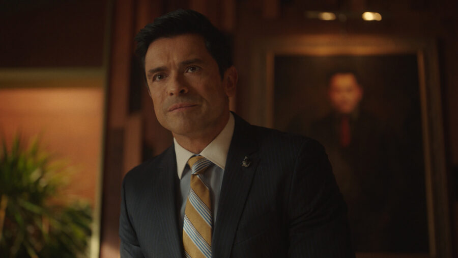 Riverdale Season 5 Episode 9, “Chapter Eighty-Five: Destroyer” | Tell-Tale TV Riverdale Season 5 Episode 9, “Chapter Eighty-Five: Destroyer”
