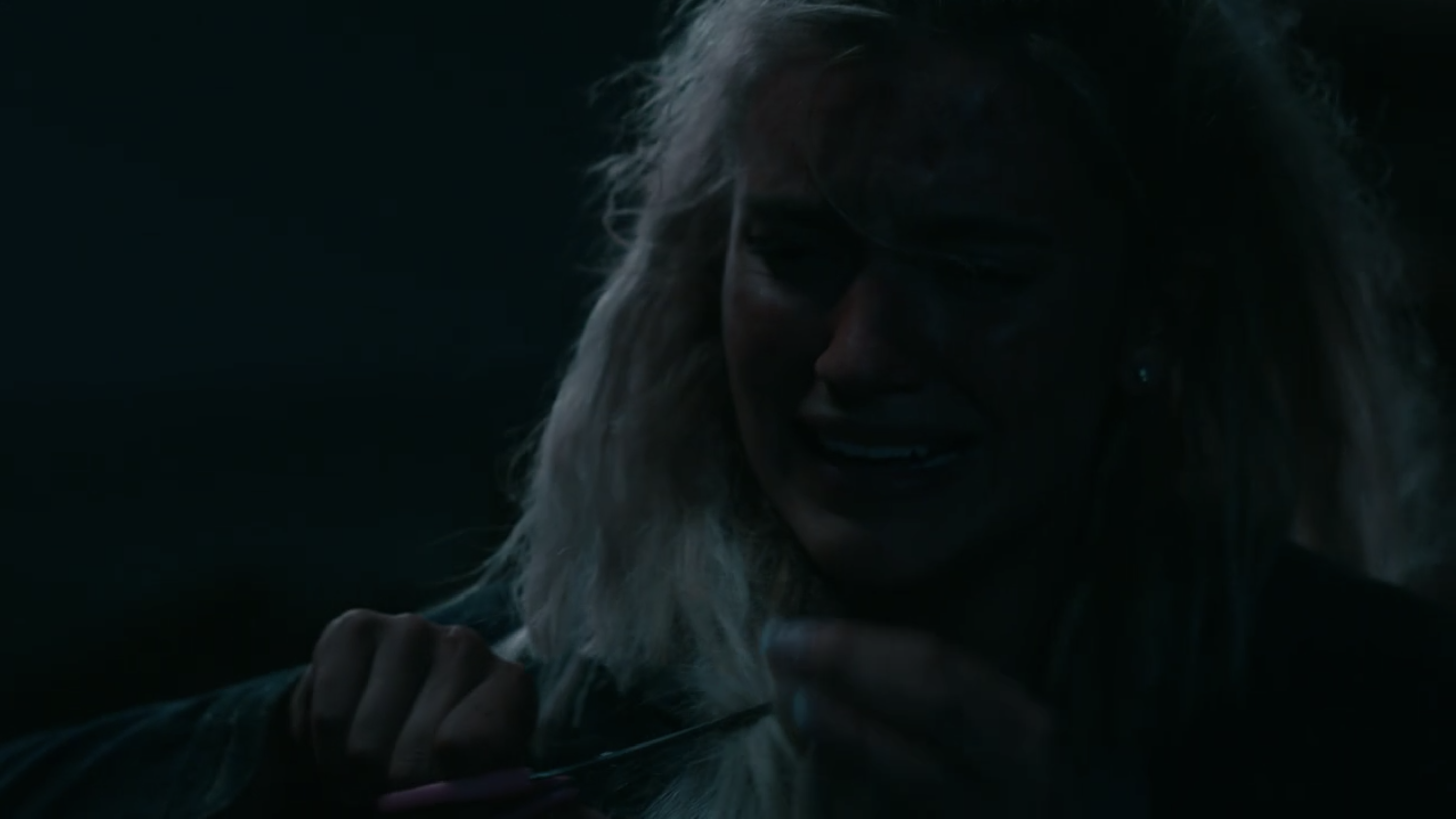 'The Wilds' 1x08 The 17 Wildest Things to Happen in ‘The Wilds’ Season 1 'The Wilds' 1x08