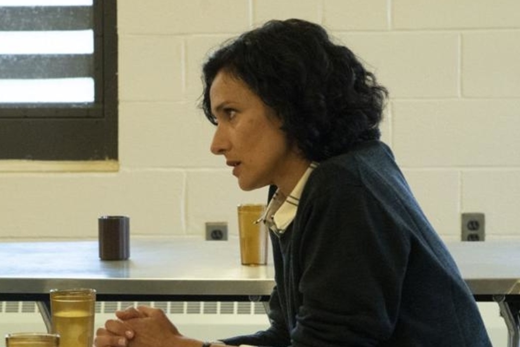 indira-varma-for-life
