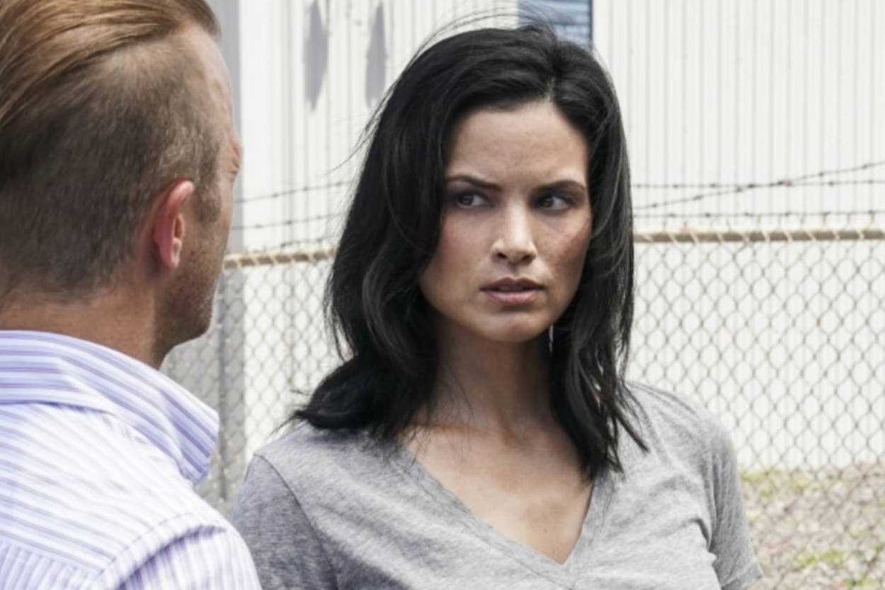 katrina-law-hawaii-five-0
