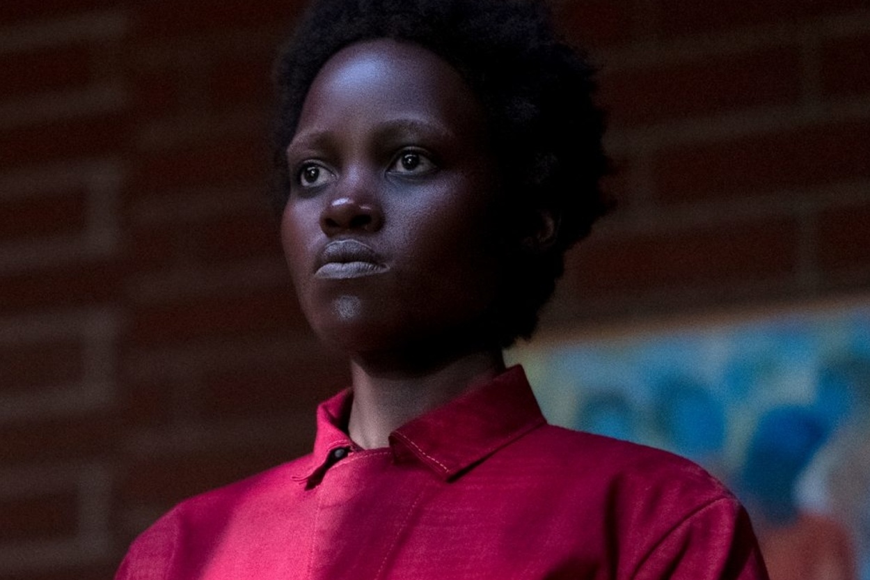 lupita-in-us