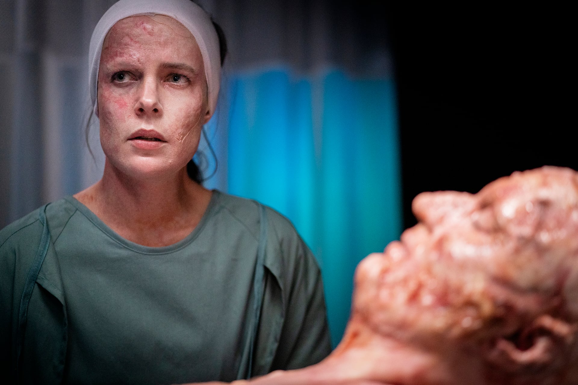 Snowpiercer 208 Unit 736378 1/30/20 ph: David Bukach SP_ep208_30012020_0039 | Tell-Tale TV Snowpiercer 208 Unit 736378 1/30/20 ph: David Bukach SP_ep208_30012020_0039