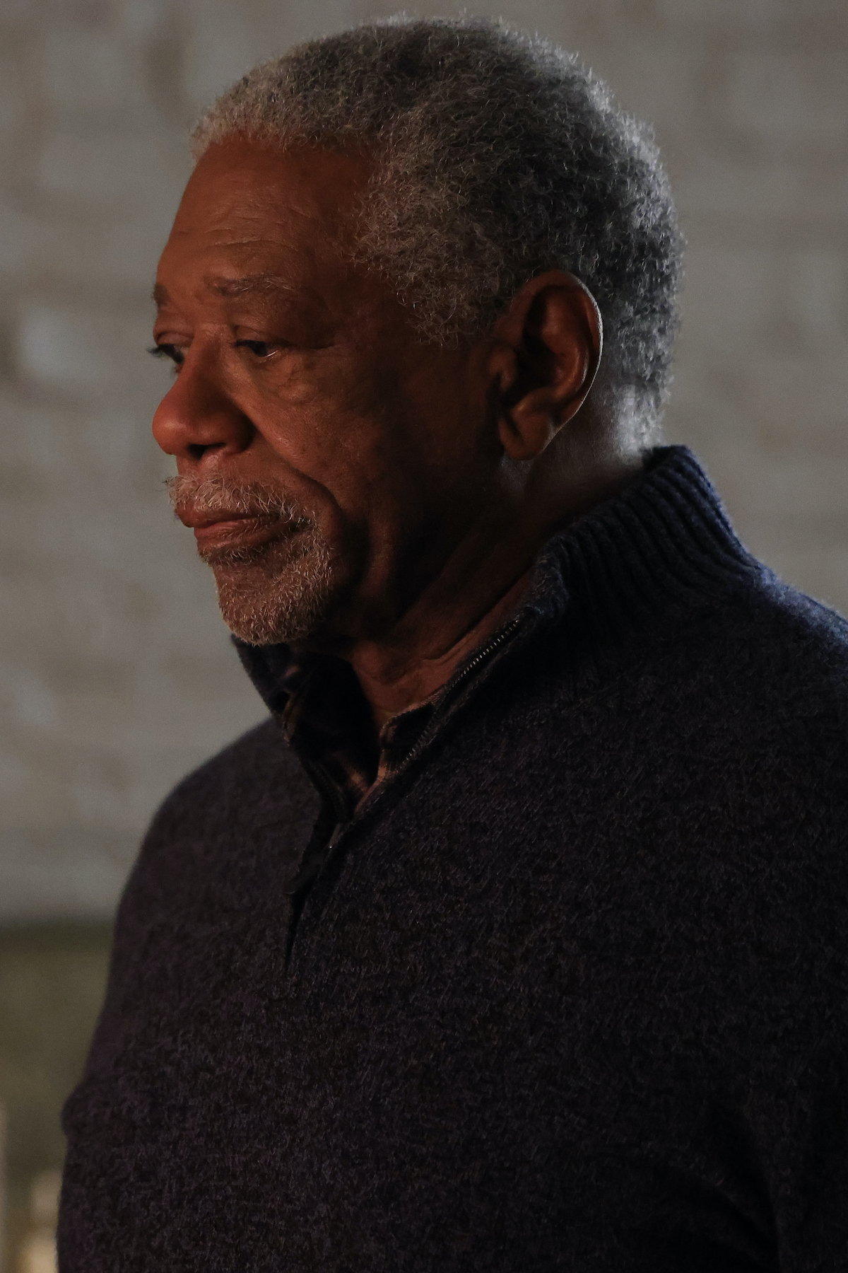 A Million Little Things Season 3 Episode 9, "The Lost Sheep"