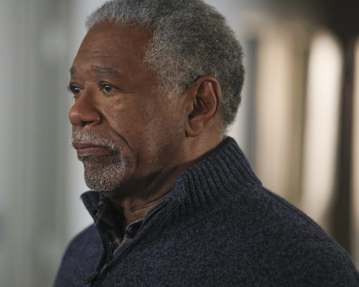 A Million Little Things Season 3 Episode 9, "The Lost Sheep"