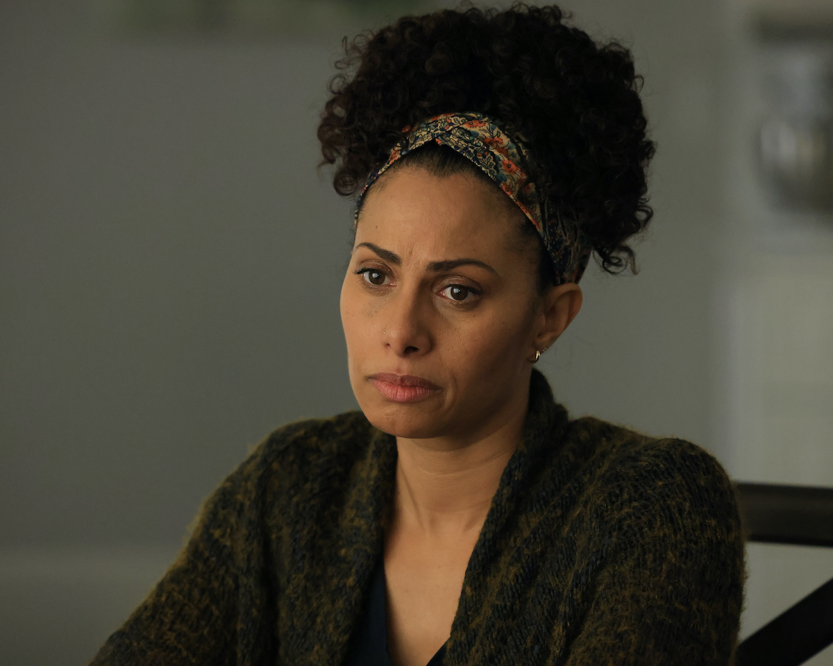 A Million Little Things Season 3 Episode 10, "Trust Me"