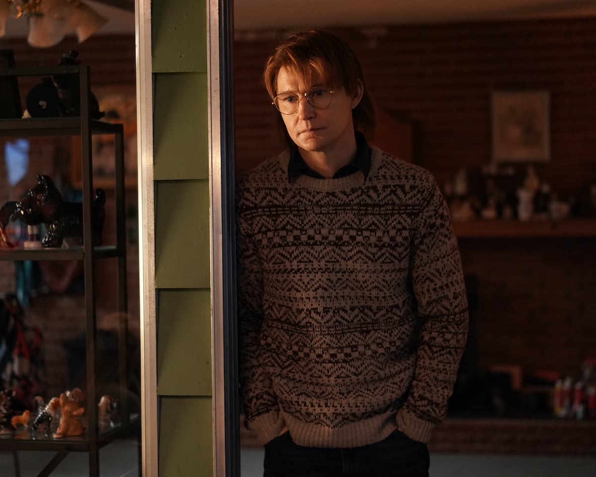 Big Sky Episodes 10 & 11