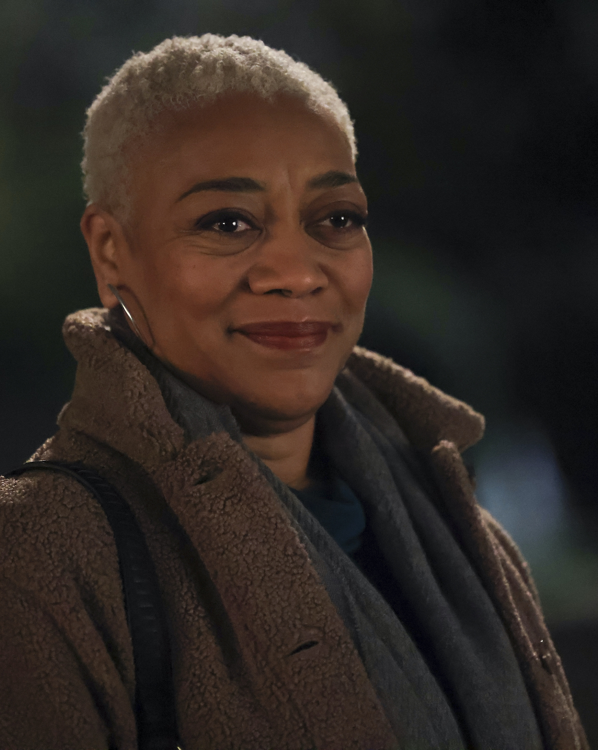 A Million Little Things Season 3 Episode 11, "redefine"