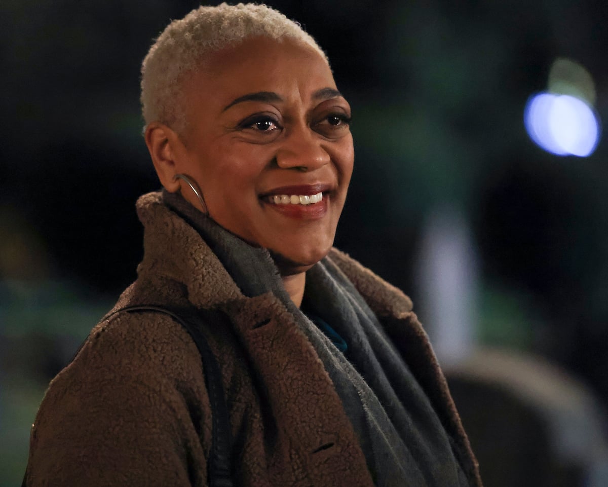 A Million Little Things Season 3 Episode 11, "redefine"