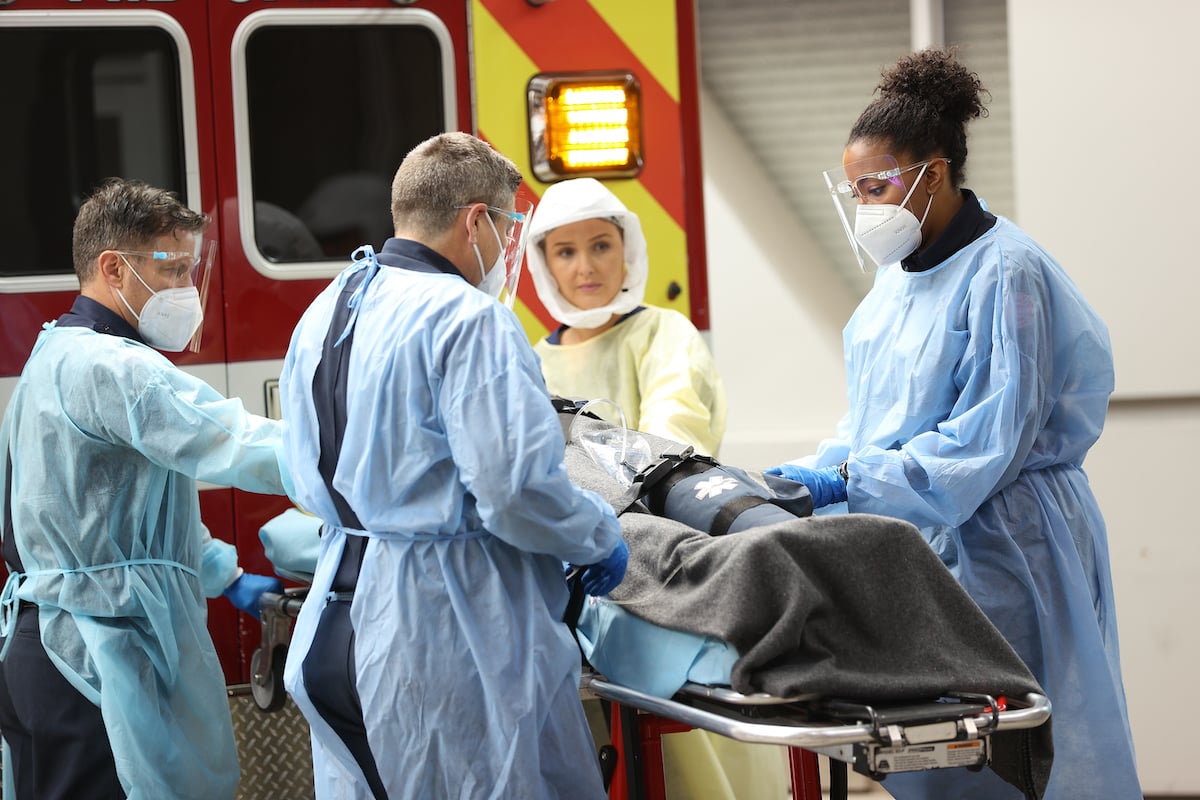 “Sorry Doesn’t Always Make It Right”